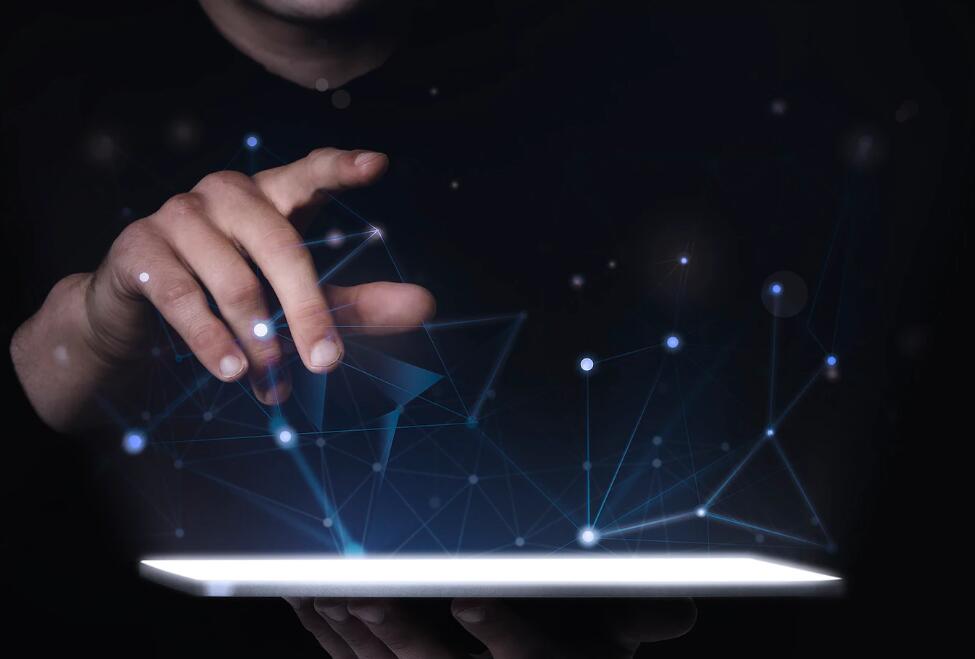 2011年巴萨为什么只有五冠王 2011世俱杯